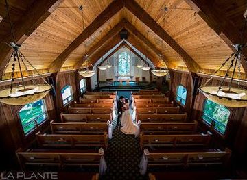 colorado/breckenridge/attraction/vail-interfaith-chapel