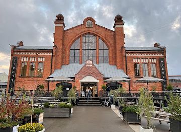 latvia/zemgale/attraction/agenskalns-market