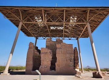 arizona/chandler/attraction/casa-grande-ruins-national-monument
