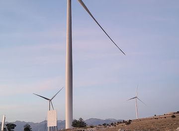 bosnia-and-herzegovina/mostar/attraction/pogled-na-mostar