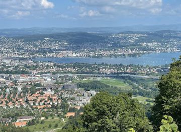 switzerland/aargau/attraction/uetlibergbahn