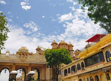 india/udaipur/attraction/snow-city-snow-park-udaipur