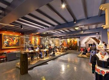 netherlands/amersfoort/attraction/volendam-museum