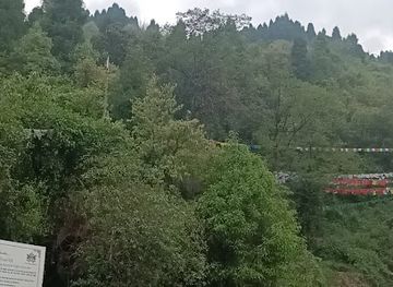 india/gangtok/attraction/bulbullay-falls