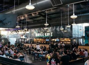 arizona/scottsdale/attraction/the-churchill