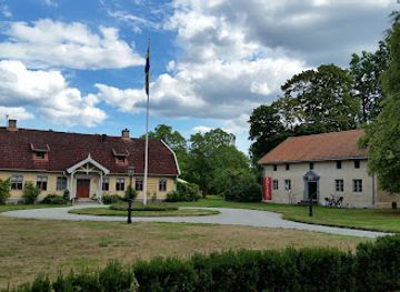 sweden/oland/attraction/skedemosse-museum