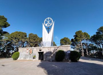 spain/zaragoza/attraction/monumento-a-la-legion