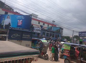 bangladesh/greater-comilla/attraction/tomsom-bridge-jame-masjid