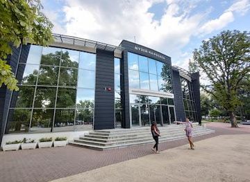 bulgaria/gabrovo/attraction/museum-of-the-rose