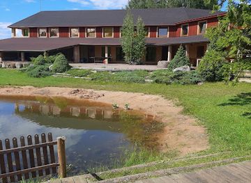 estonia/valga/attraction/nakatu-turismitalu