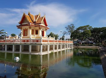 thailand/eastern-thailand/attraction/suan-si-mueang