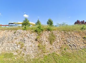 croatia/porec/attraction/body-slide