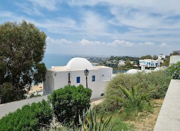 tunisia/tunis/attraction/sidi-bou-said