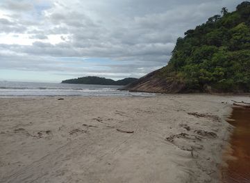 brazil/serra-da-bocaina-national-park/attraction/praia-da-batanguera