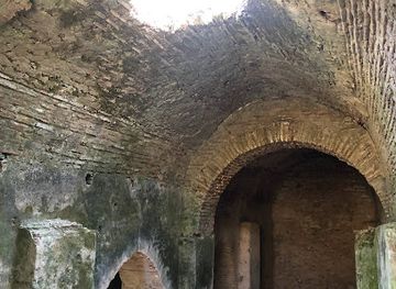 albania/toskeria/attraction/water-cistern