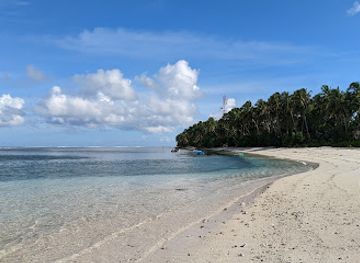 maldives/huvadhoo-atoll/attraction/hauddey-beach