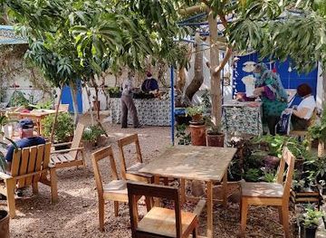 mauritania/nouakchott/attraction/galerie-zeinart