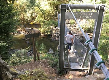 france/périgord-noir/attraction/cascade-du-saut-ruban