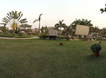 nigeria/abuja/attraction/tobix-recreational-park-and-garden