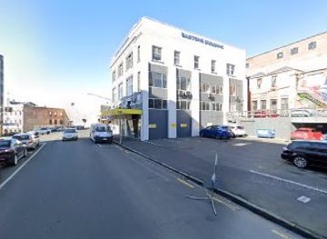 new-zealand/dunedin/attraction/manse-mural