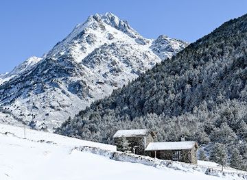 andorra/grandvalira/attraction/el-muro-de-purito-rodriguez