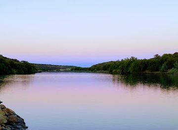 south-africa/northern-cape/attraction/good-hope-private-reserve-barkly-west