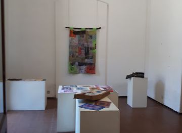 uruguay/tacuarembo/attraction/muart-museum-of-visual-arts-in-tacuarembo