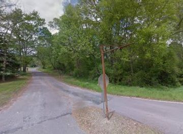 alabama/weiss-lake/attraction/little-river-canyon-entrance