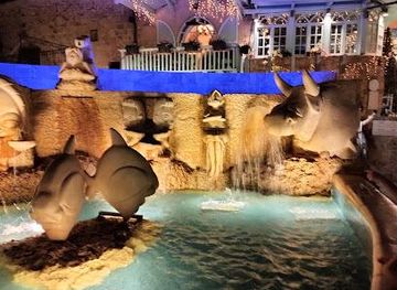 israel/tel-aviv/attraction/old-city