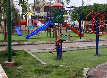 ecuador/montanita-beach/attraction/manglaralto-park