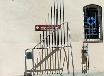 italy/perugia/attraction/organo-di-pan