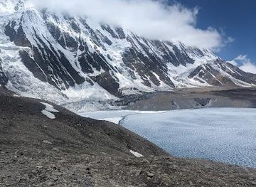 nepal/kathmandu/attraction/flyeast-nepal