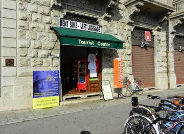italy/pisa/attraction/tourist-center-lucca-bike-rental