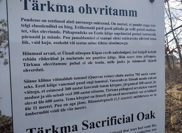 estonia/hiiumaa-island/attraction/tarkma-ohvritamm