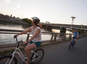 new-jersey/lambertville/attraction/philly-bike-tour-co-guided-bicycle-tours