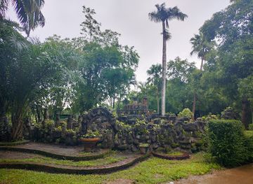 myanmar-burma/pyay/attraction/people-park-pyay-road