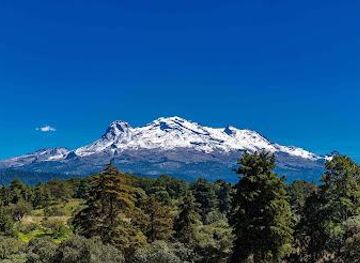 mexico/puebla/attraction/iztaccihuatl
