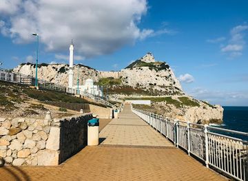 gibraltar/little-bay/attraction/buffadero-battery