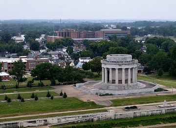 indiana/central-indiana/attraction/george-rogers-clark-national-historical-park