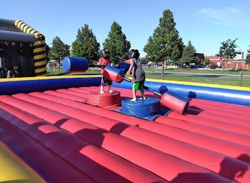 north-dakota/fargo/attraction/fargodome