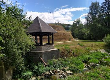 slovakia/banska-bystrica/attraction/rudlovsky-medokys