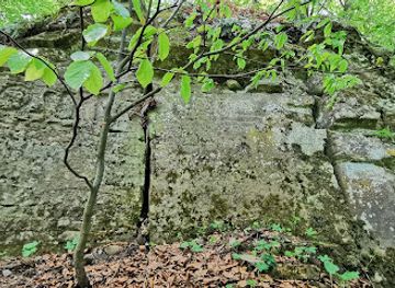 poland/bieszczady-mountains/attraction/szczob-753-m-skala-dobosza