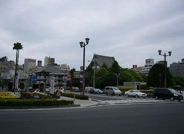 japan/kagoshima/attraction/nishi-hongwanji