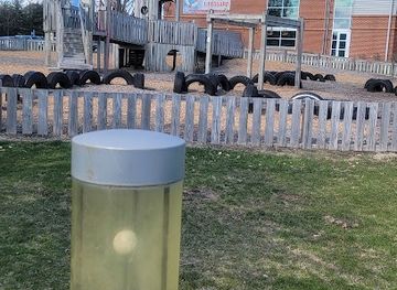 illinois/peoria/attraction/mercury