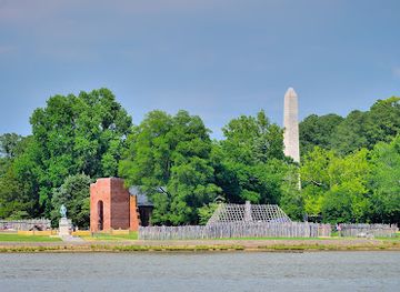 virginia/historic-triangle/attraction/jamestown-island