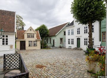 norway/hordaland/attraction/torvsalen