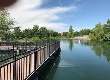 missouri/jefferson-city/attraction/stephens-lake-park