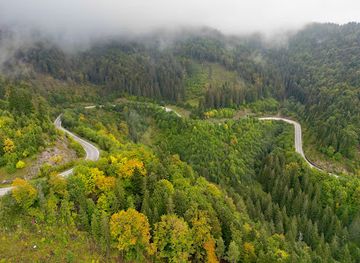 slovakia/liptov/attraction/vyhliadka-na-liptov