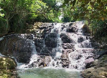 puerto-rico/rincon/attraction/el-ultimo-brinco