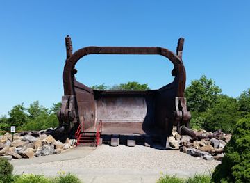 ohio/southeast-ohio/attraction/big-muskie-bucket